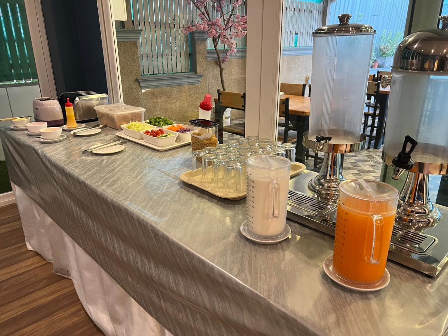 Panwa Beach Side Beachfront Phuket Ngoại thất bức ảnh