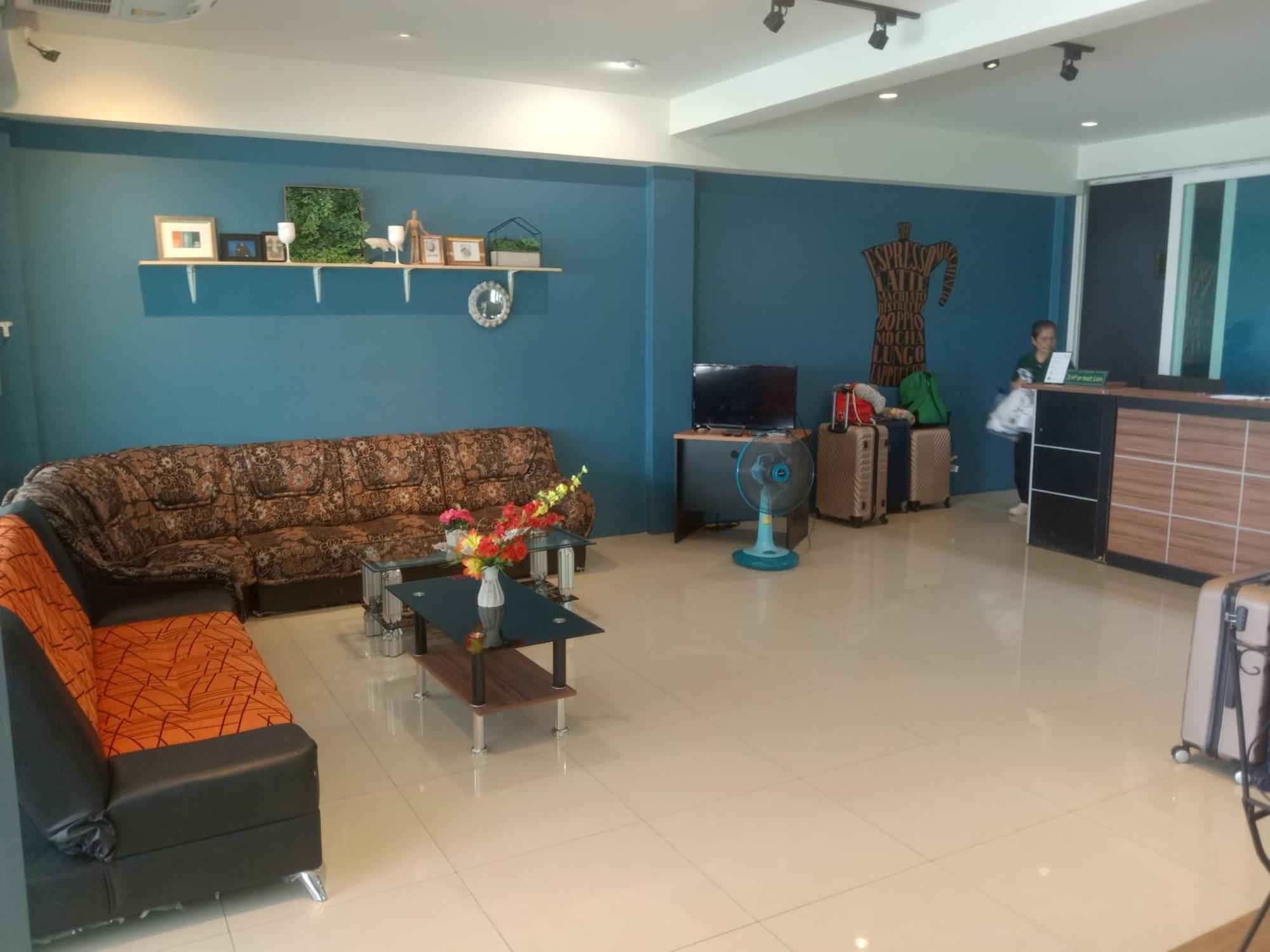 Panwa Beach Side Beachfront Phuket Ngoại thất bức ảnh